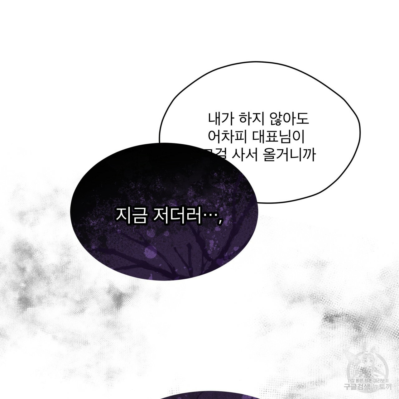 16568914375802l6xuekps7r.jpeg