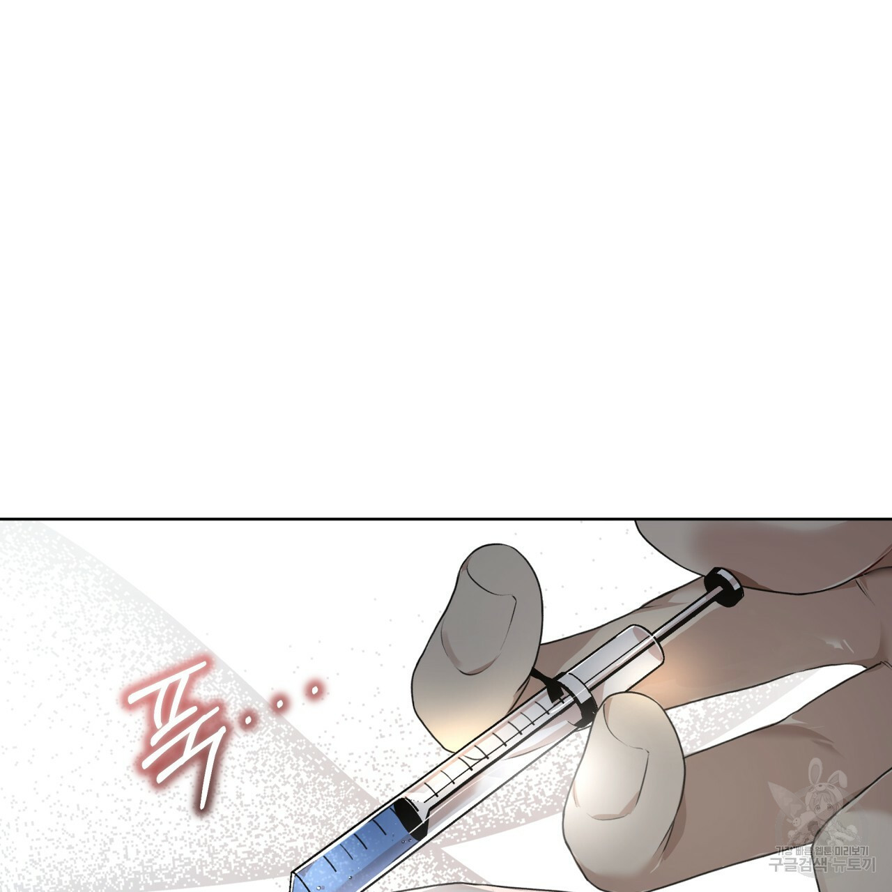 1656891439099pi0i0z3lwyo.jpeg