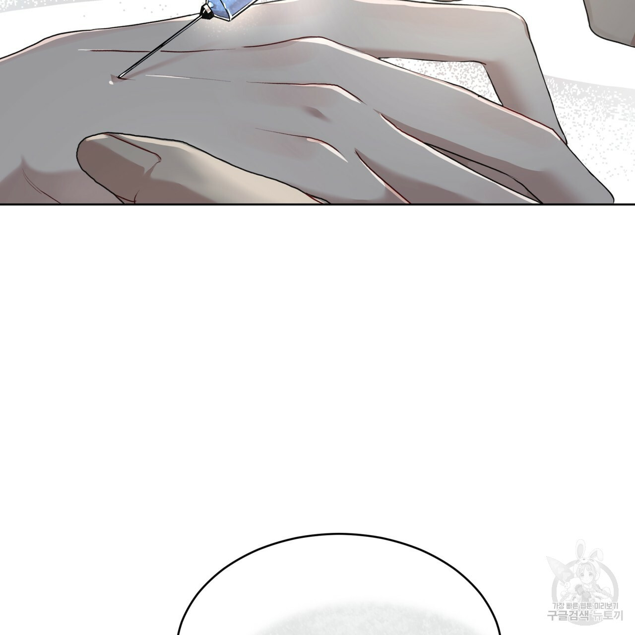1656891439251feozkbydbmo.jpeg