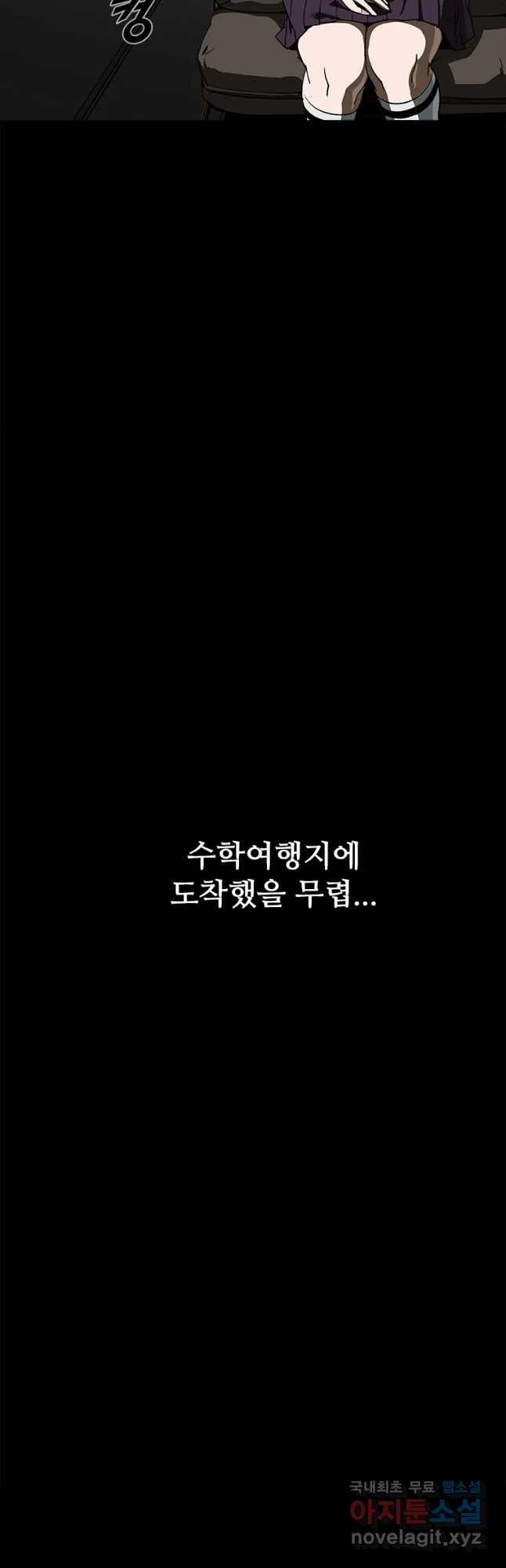 16568929117316cn6hab62g.jpeg