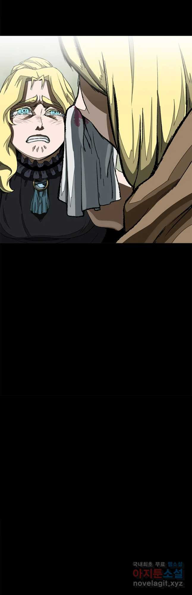 1656892913853xz8toakcpse.jpeg