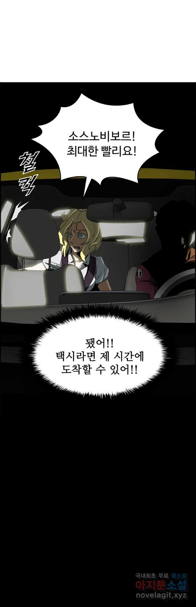 1656892929884ty8qr0aw7jd.jpeg