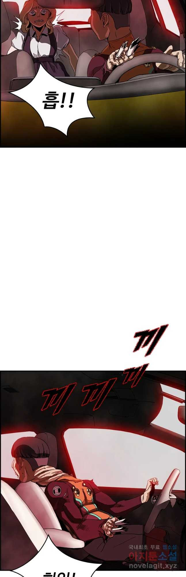 1656892933621hbl5r157n6.jpeg
