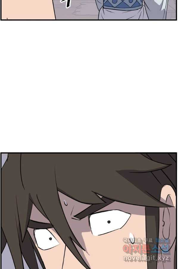 1656984645213oi89iienhhr.jpeg