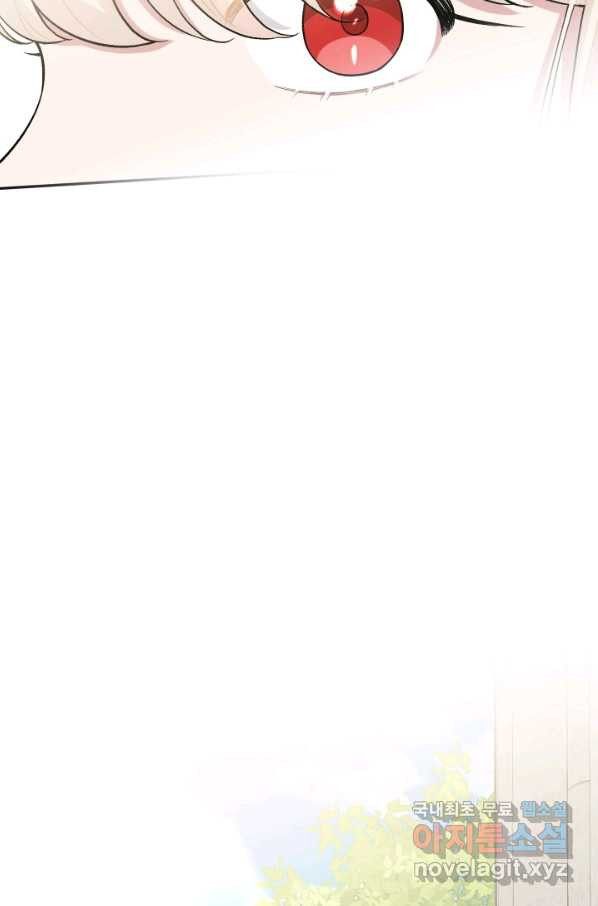 16569860404018q5or1jya6l.jpeg