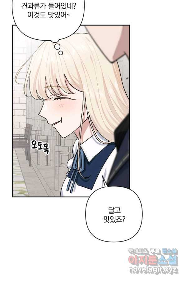 1656986059396cpxyl7t5zsk.jpeg