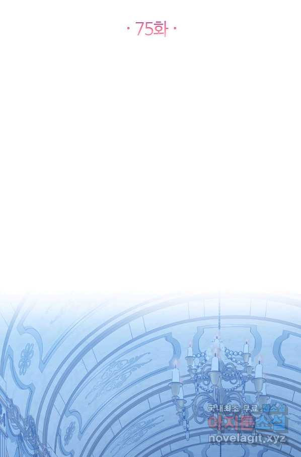 1656984130908hj7tddg7sm.jpeg