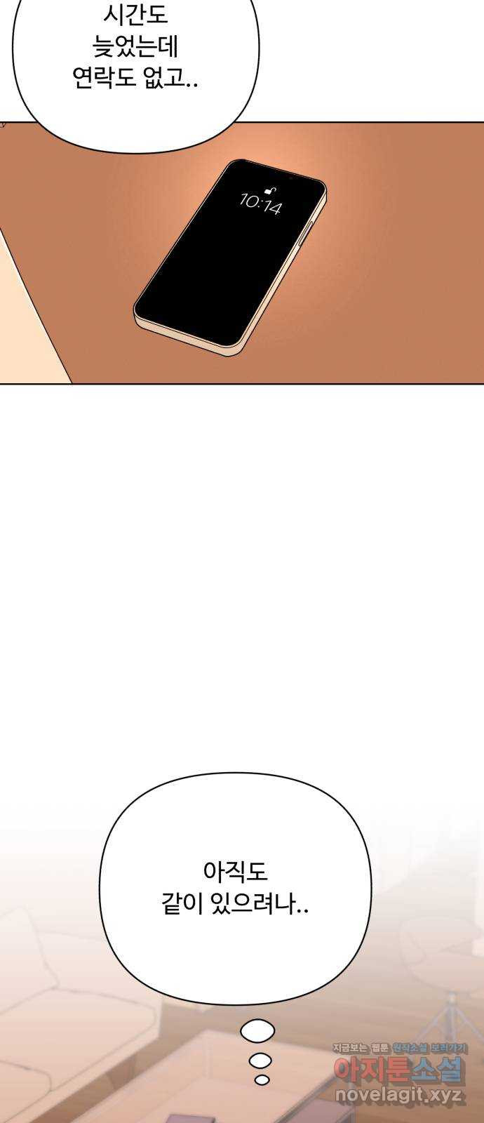 1656985450946xf5gqwwqn1i.jpeg