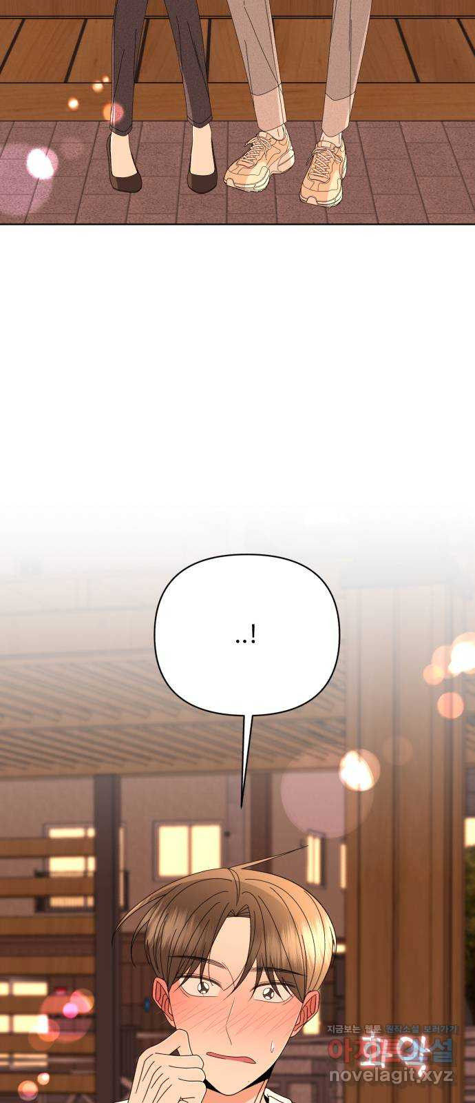 1656985468115pqht1jw7uz.jpeg