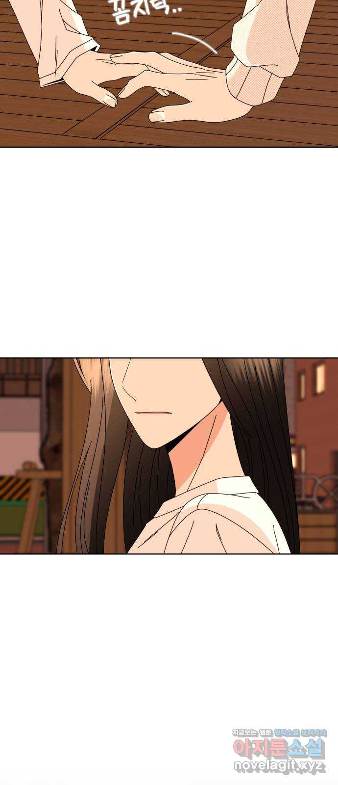 1656985474986evagec56mnm.jpeg
