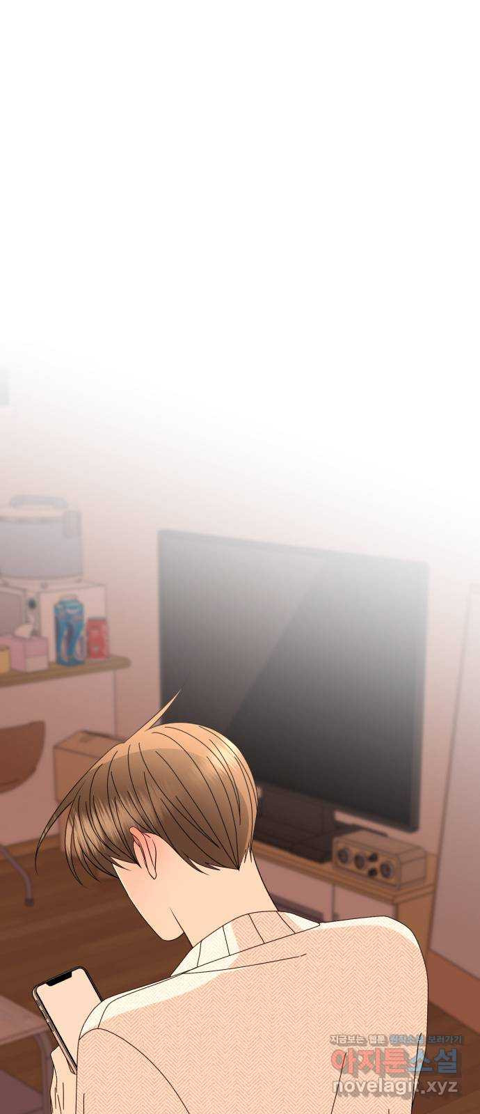 165698548716978t00xue3ab.jpeg