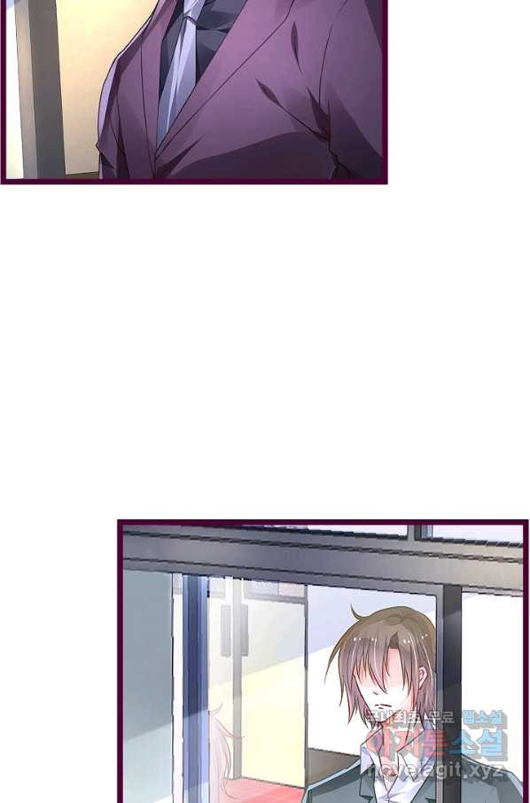 16569765664798j5ys52qk2p.jpeg