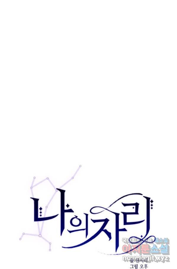 1656984446836ayjgv1bj4qn.jpeg