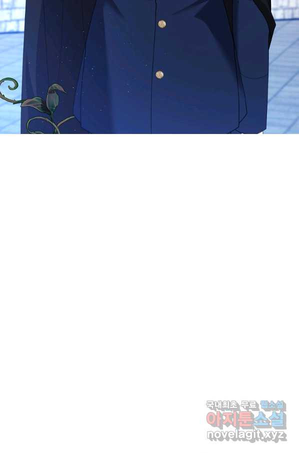 1656984453329xor42qyz2ne.jpeg