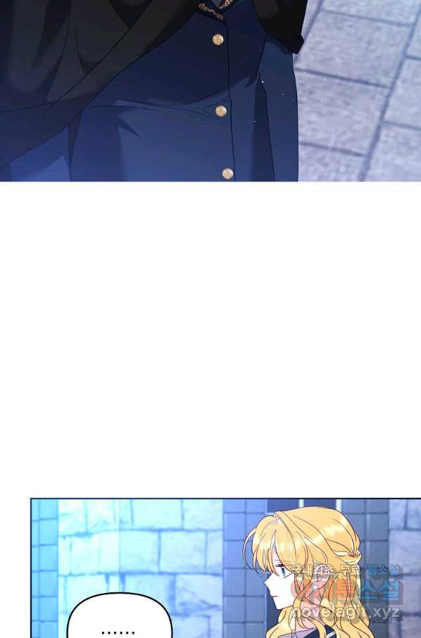 1656984455188b01malwaxr.jpeg