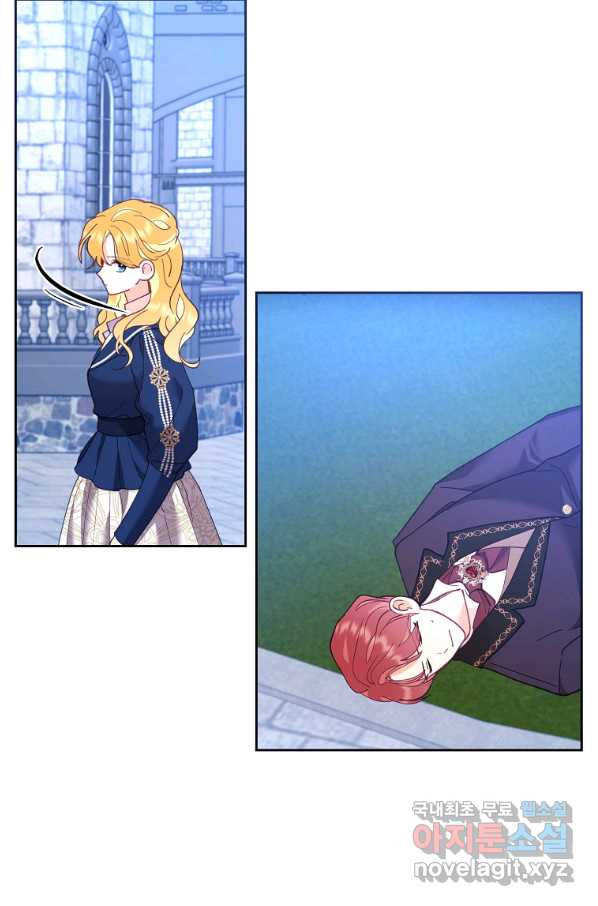 1656984464565x7mygvj8pwo.jpeg