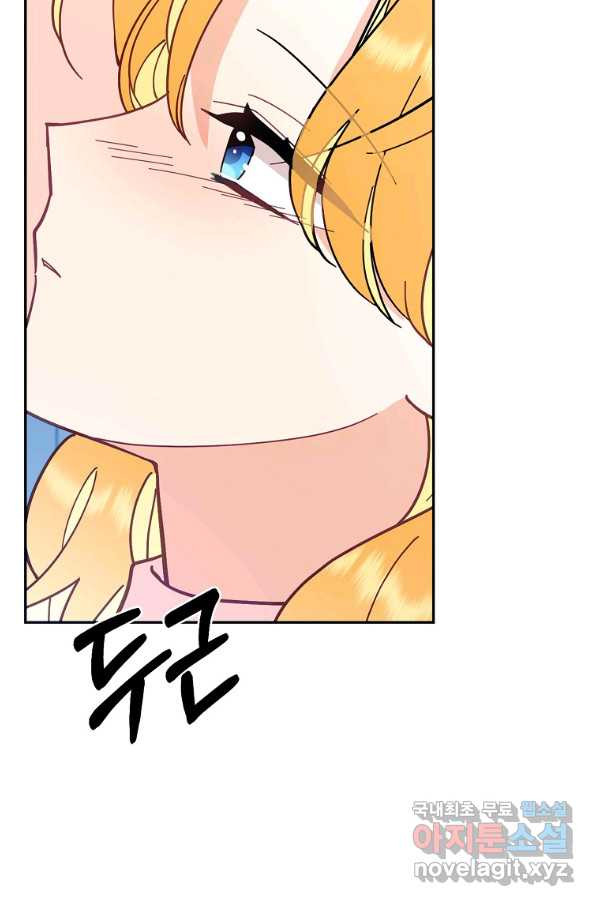 16569844690234x48ycw18n.jpeg