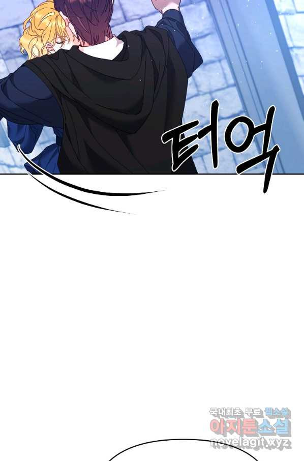 16569844697955feoezj9vtx.jpeg