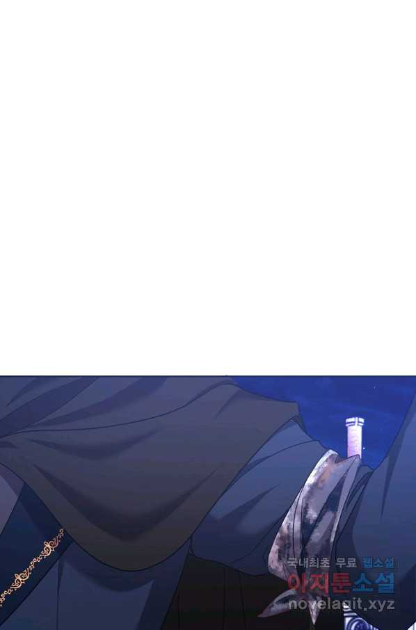 16569844704229zfxs2d0v7t.jpeg