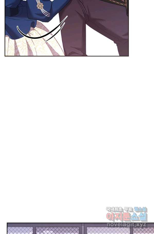 1656984478853dgnr2ydozp.jpeg
