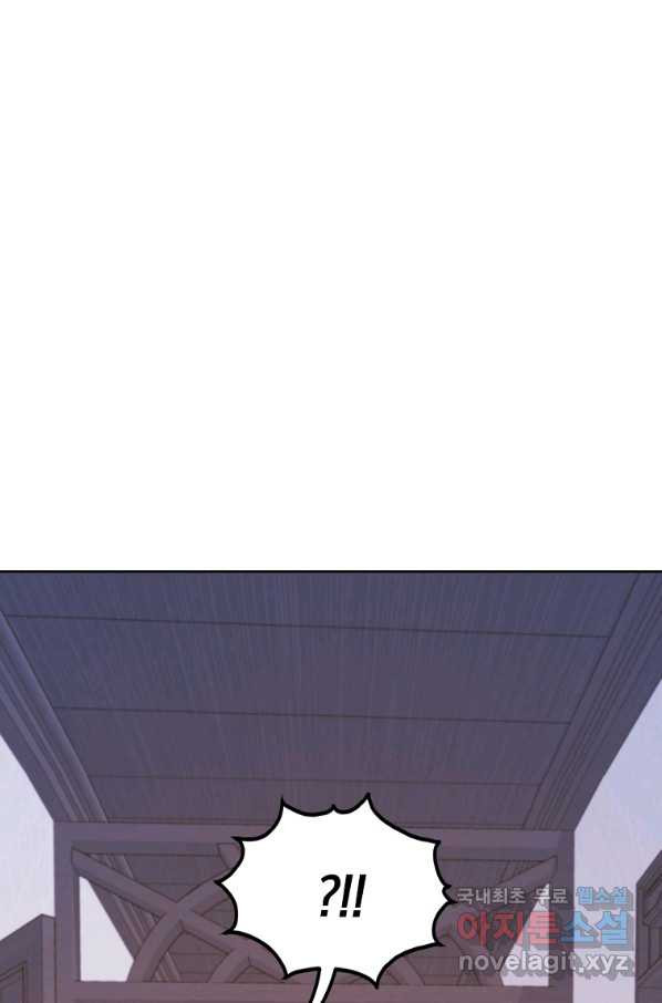 1656984479955w9e47gib79.jpeg