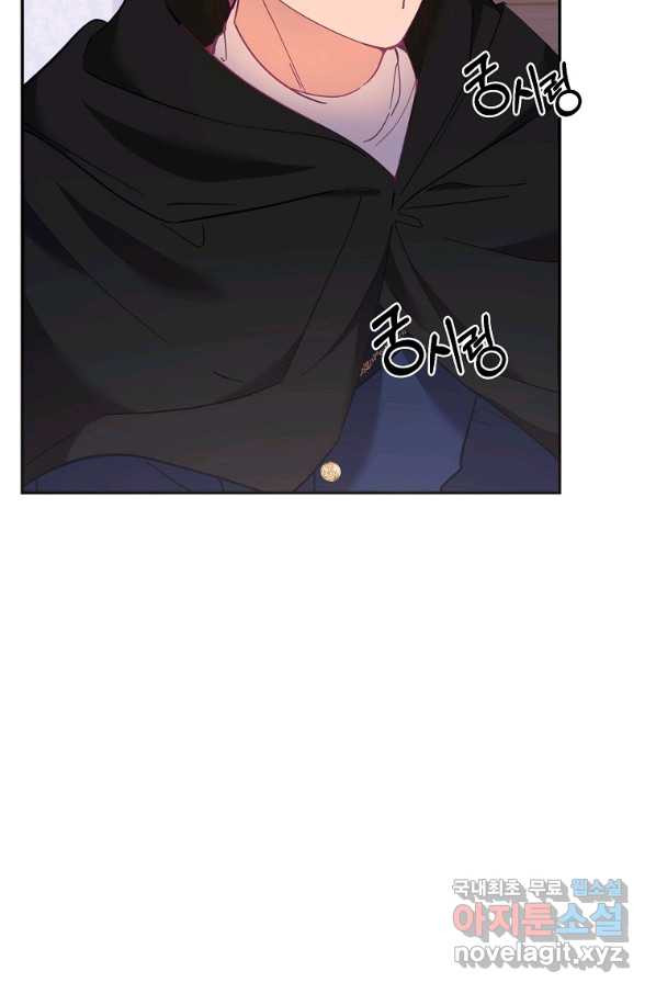 1656984481819mutyn8q4tvh.jpeg