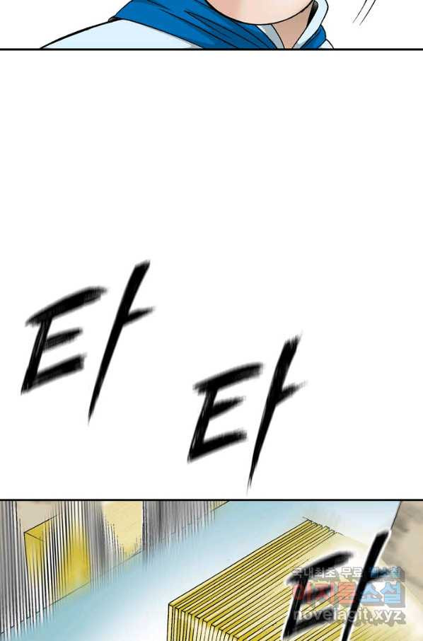1656976960564nimxdk0fc9b.jpeg