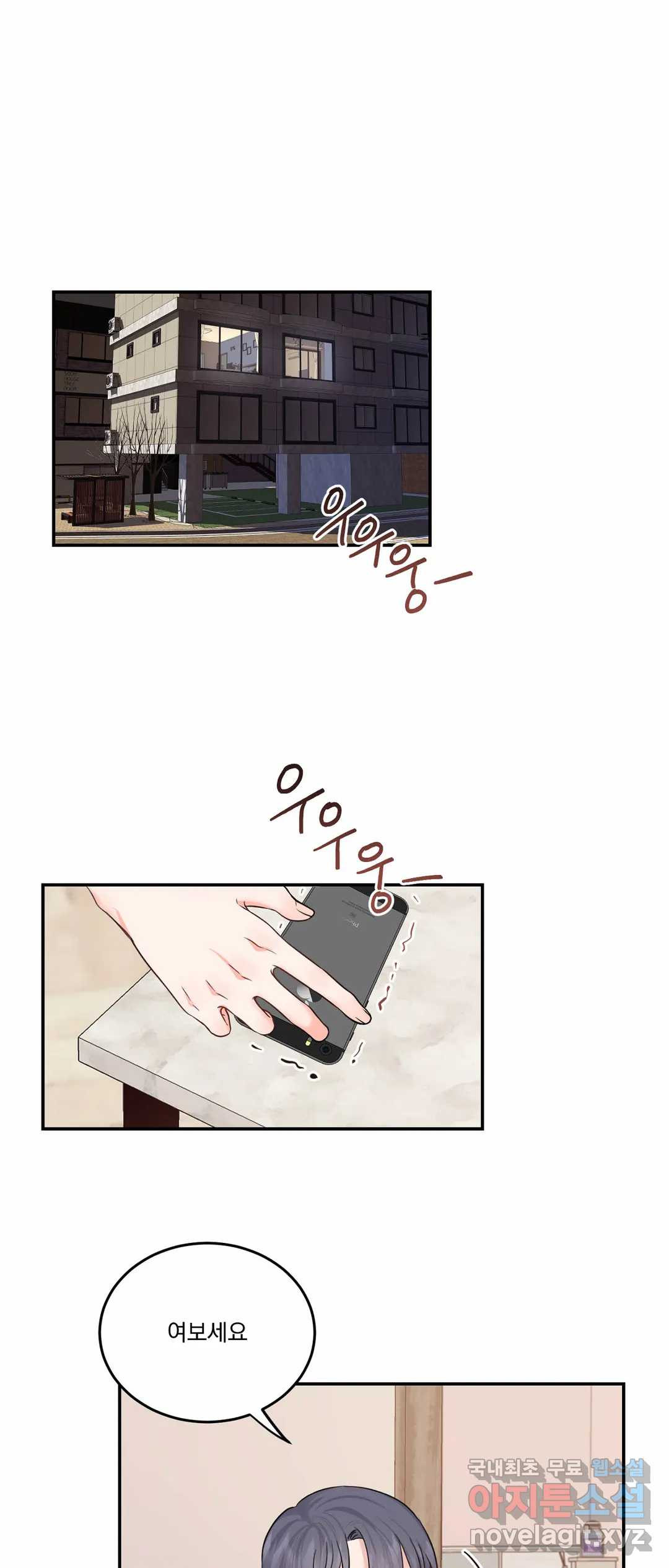 1656985265470859axigmyml.jpeg