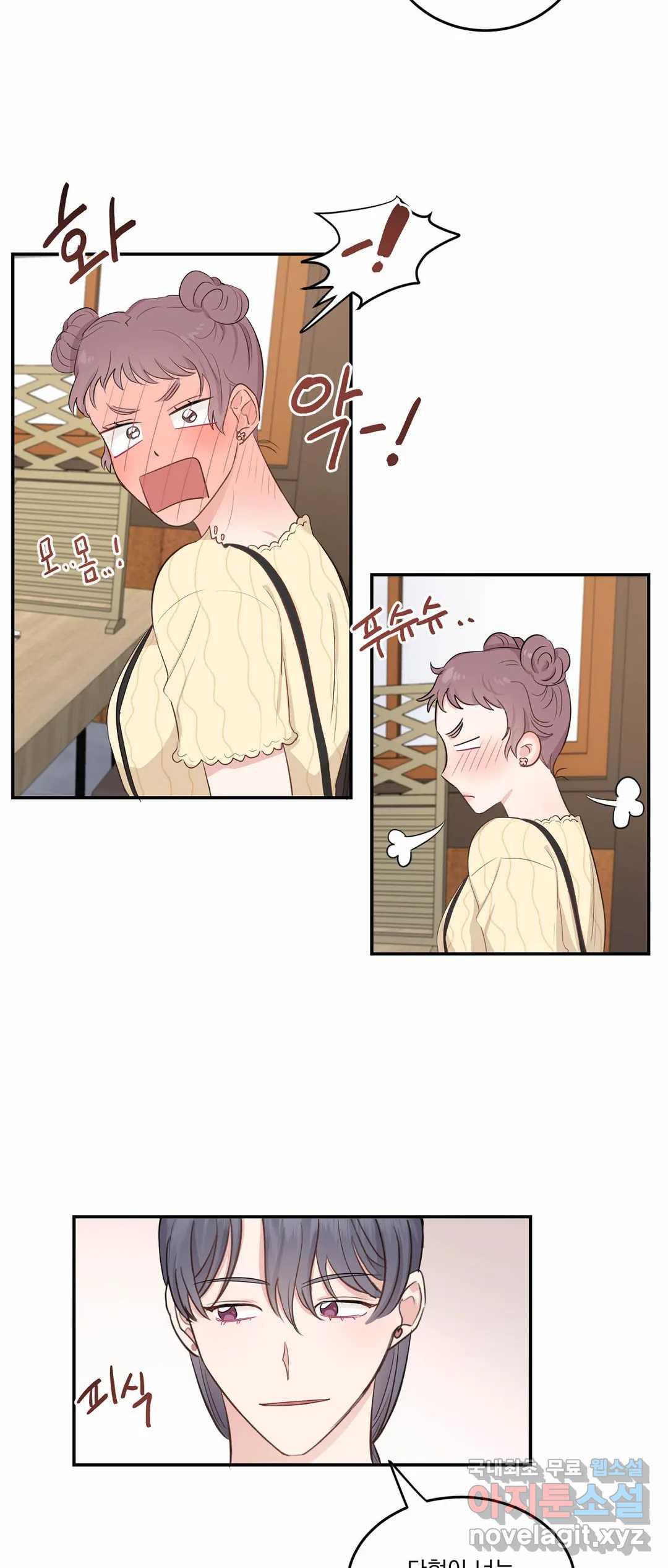 1656985266839vxvd9sar9aq.jpeg