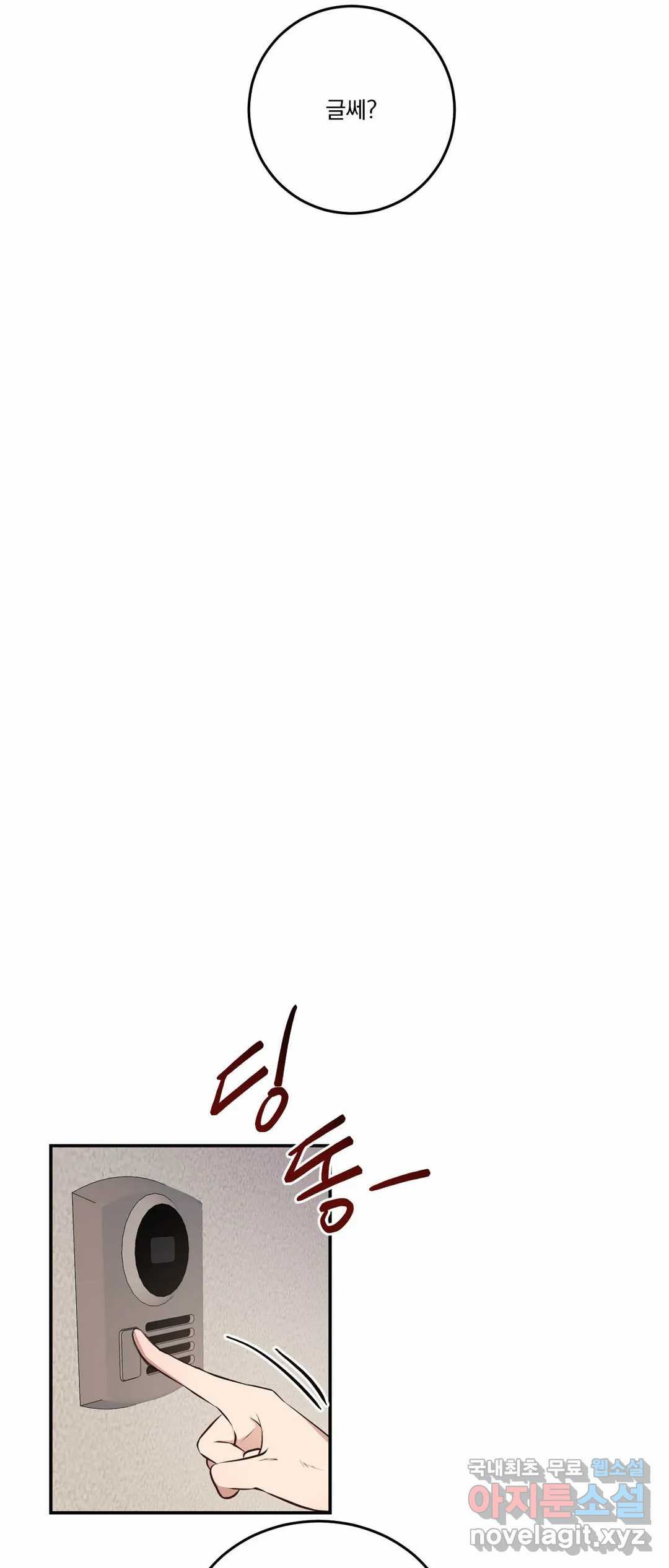 1656985270852v0486uxk8f.jpeg