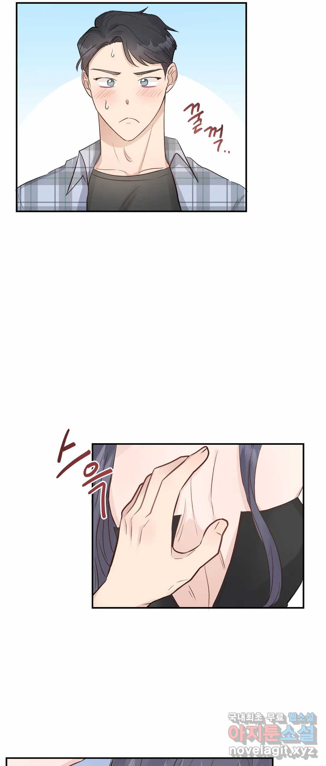 1656985275579vmh75q7apr.jpeg