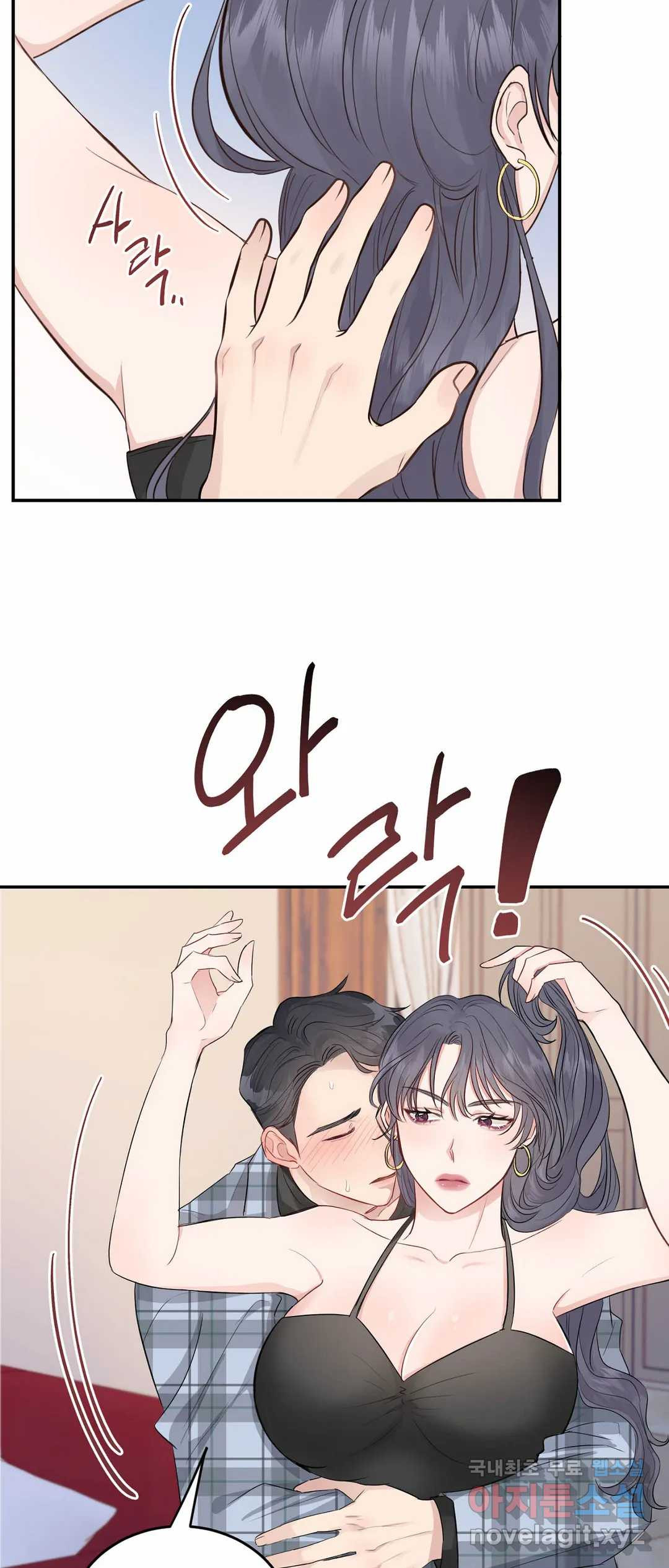 1656985275731ou5jy3s9ms.jpeg