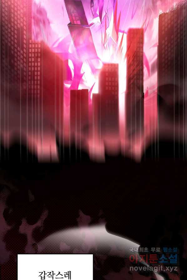 1656984151360eny3mj13nju.jpeg