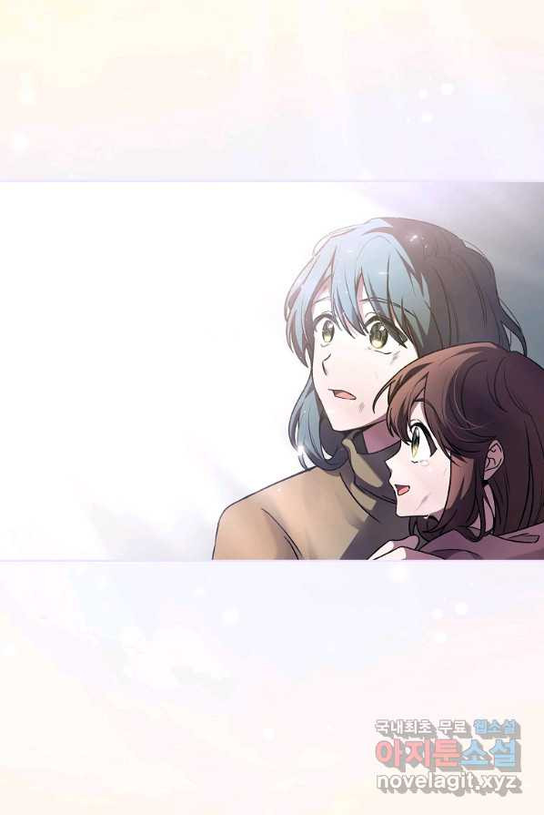 1656984153200at2ehorcp0j.jpeg