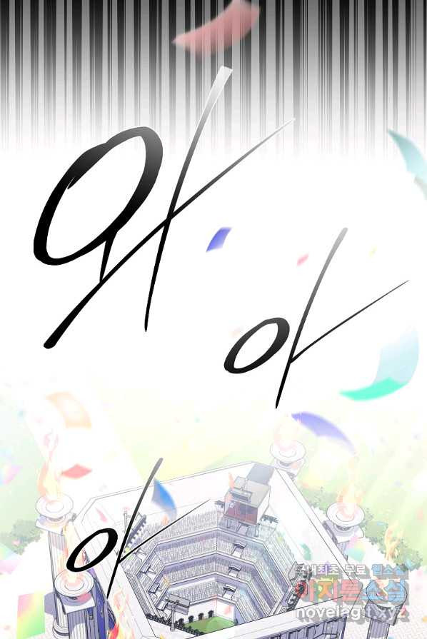 16569841621074yoijdkt6al.jpeg