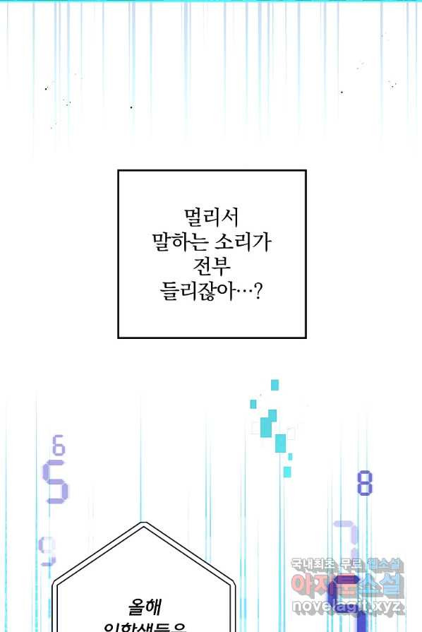 16569841668647q0lcnzzgck.jpeg
