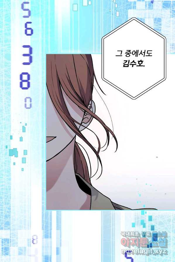 1656984167329uaofvy9zh3.jpeg