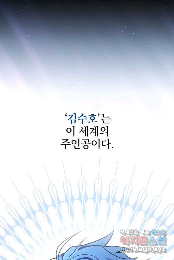 16569841679525injoyaill.jpeg