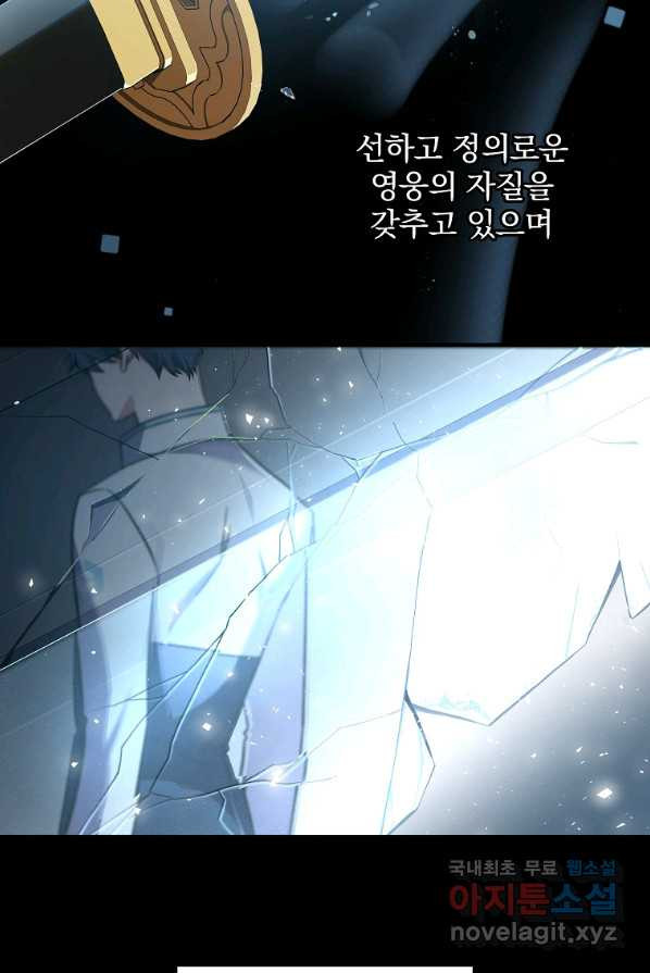 165698416841338ttvdsupp9.jpeg
