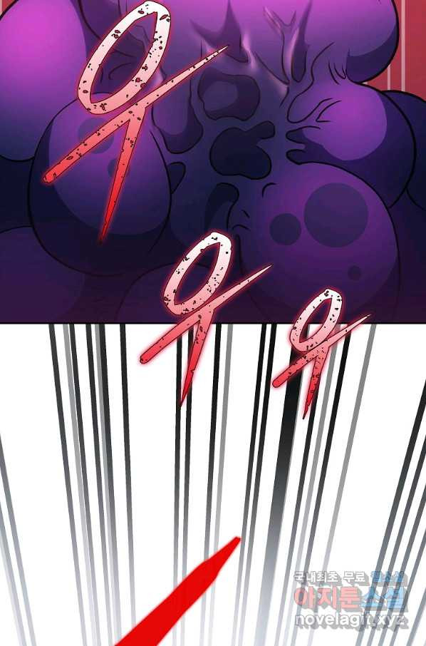 1656984365830z2mrlbqf18d.jpeg
