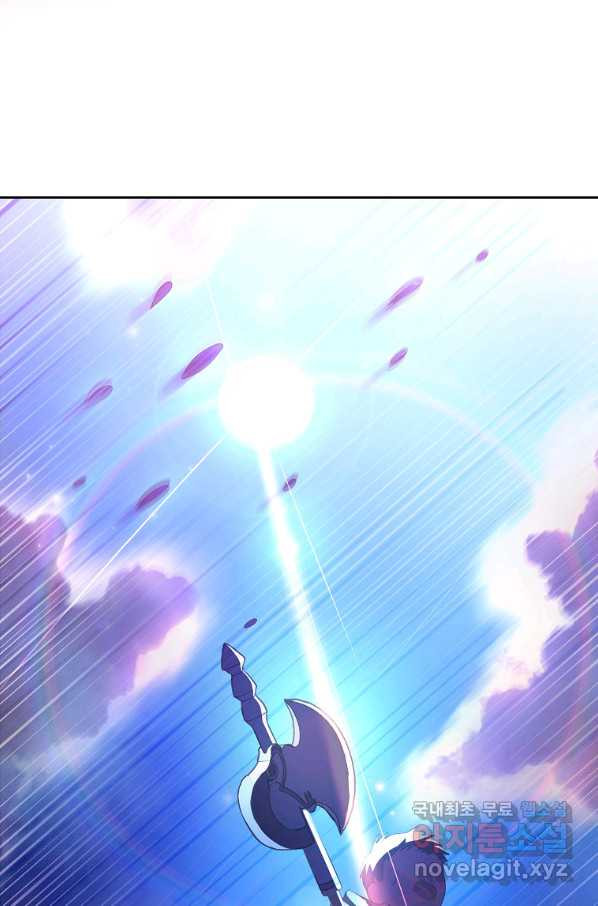 165698436645730ltj5vic9.jpeg