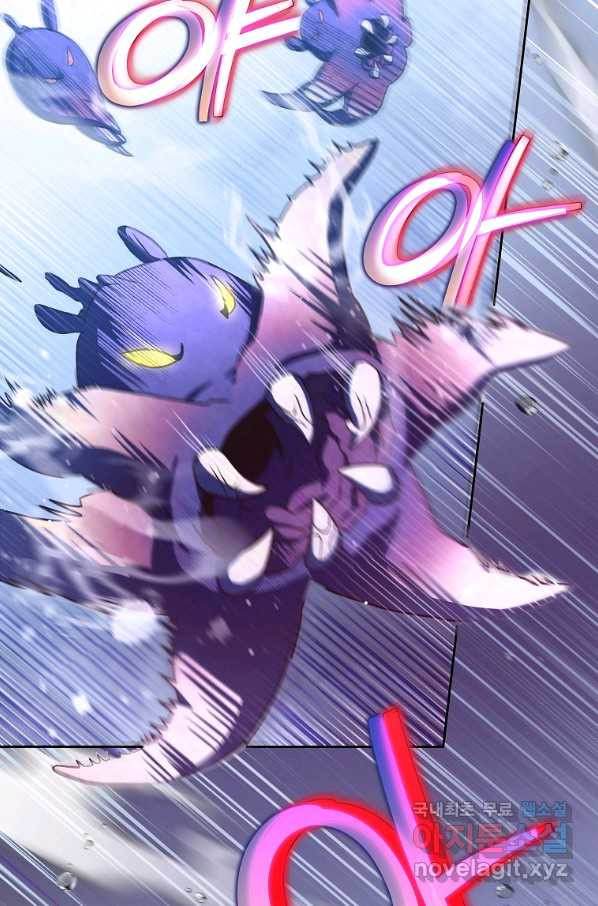 1656984366766ap00pouqrmt.jpeg