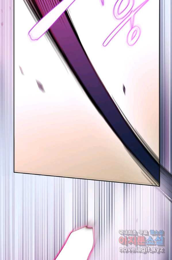1656984367546blr0y87v44.jpeg