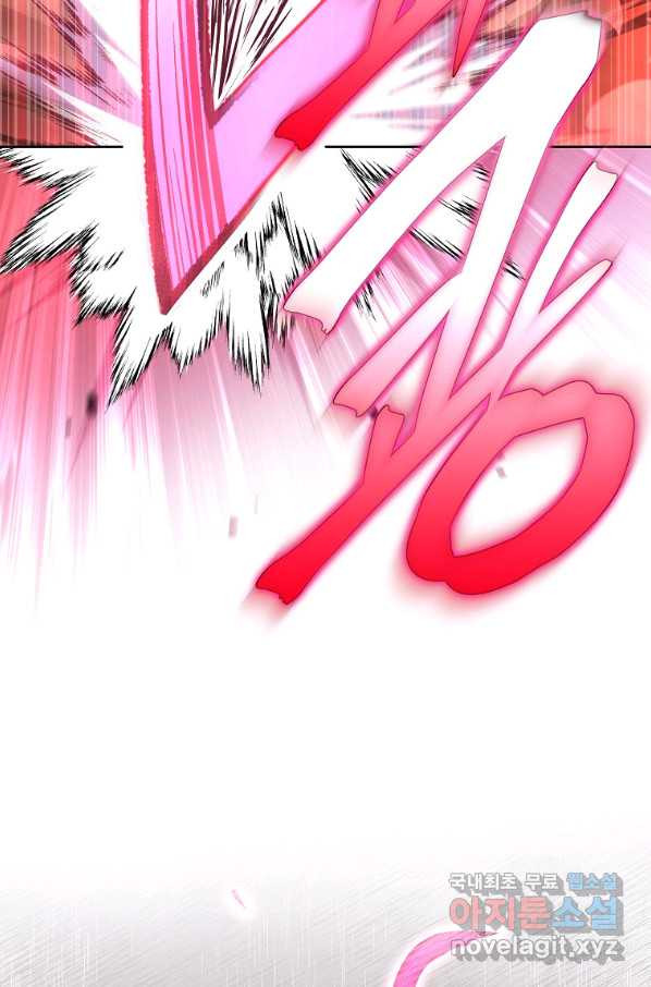 16569843680076v6s2nzh4wa.jpeg
