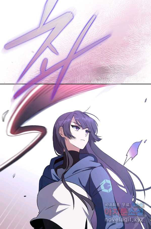 16569843684719pibq1y1twm.jpeg