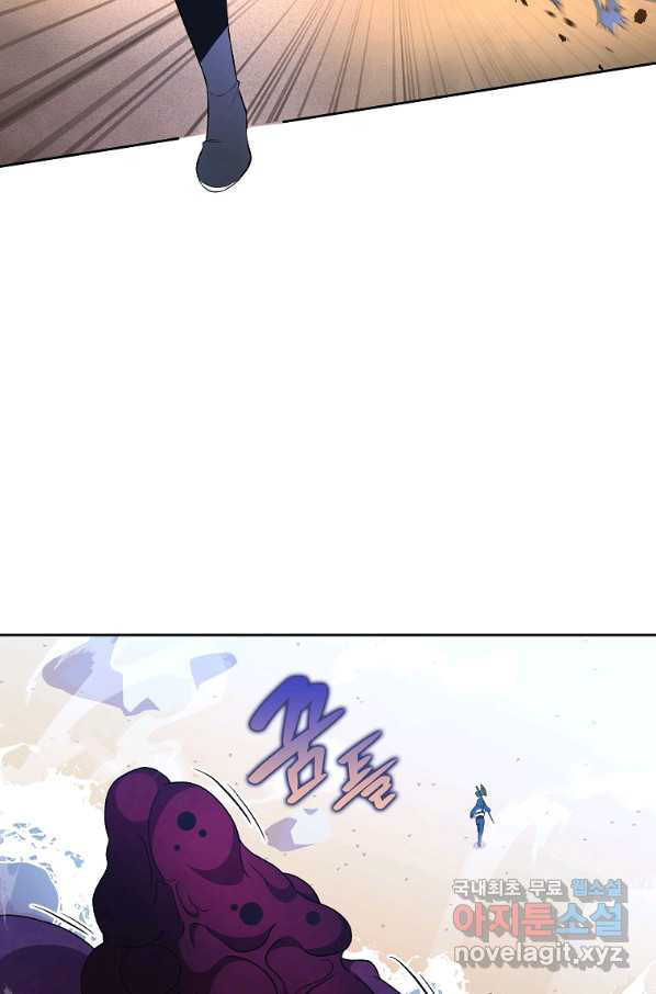 1656984369393y624omhjxd.jpeg