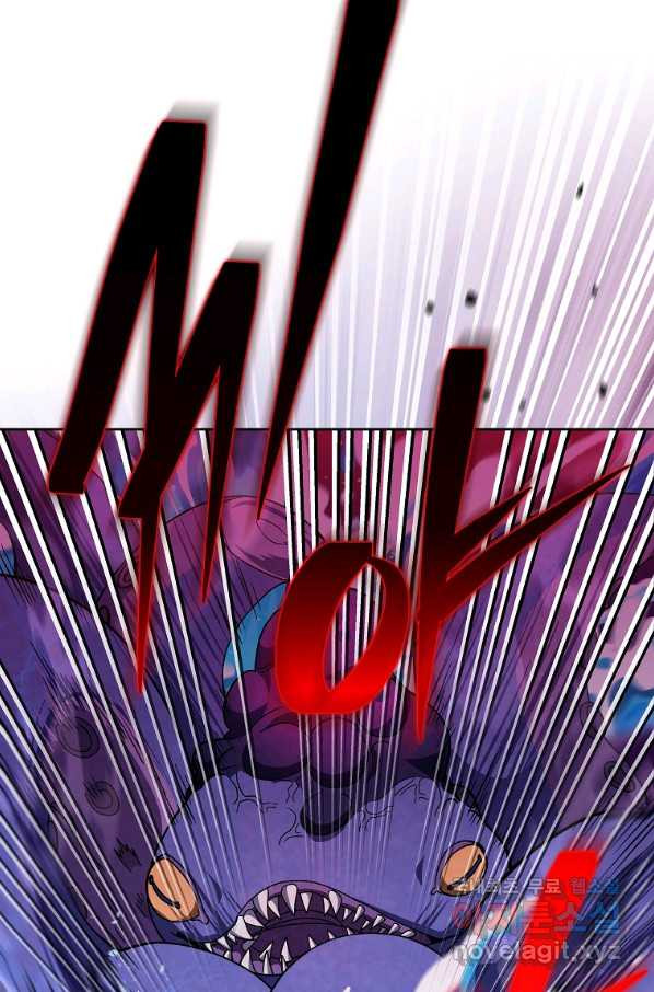 1656984370178vm0d8uxwu6.jpeg