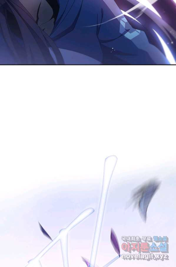 16569843715813x73nzo3nlw.jpeg