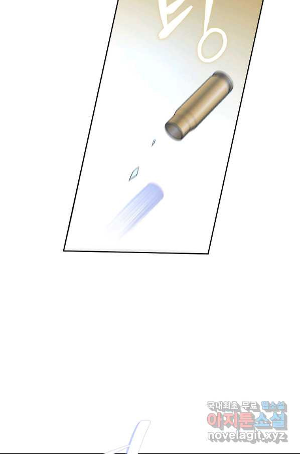1656984372051bt140n8afhw.jpeg