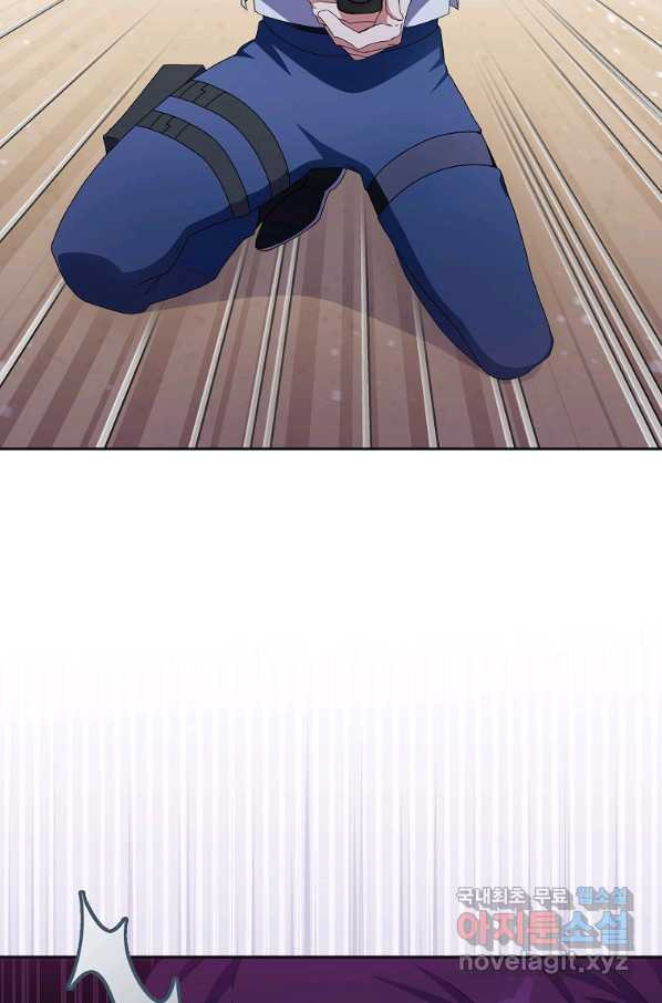 1656984372513ffb5fn719cj.jpeg